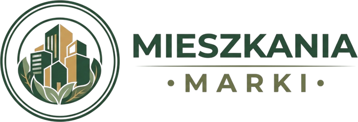 Mieszkania Marki